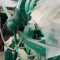 دیزل ژنراتور ولوو پنتا 1641 - 500 کاوا