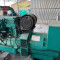 دیزل ژنراتور 550 کاوا کامنز آمریکایی QSX15