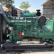 دیزل ژنراتور ولوو پنتا 500 کاوا   VOLVO PENTA 1641